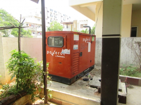 3) Generator Backup.JPG